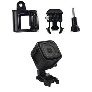 Amazon.com : Ximimark Standard Protective Housing Frame Case